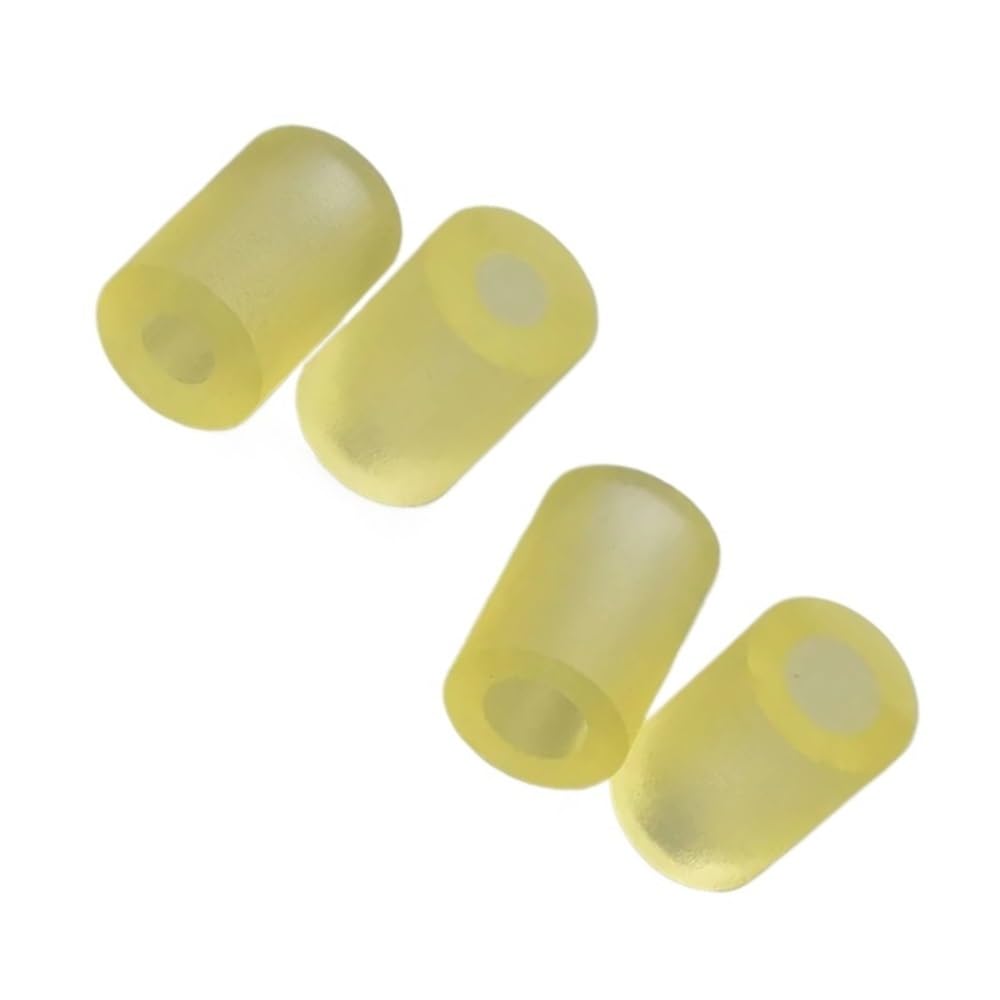 Adatto for fi6670 fi6770 Manicotto in gomma for trasporto PA03576-Y027 Y025 Y029