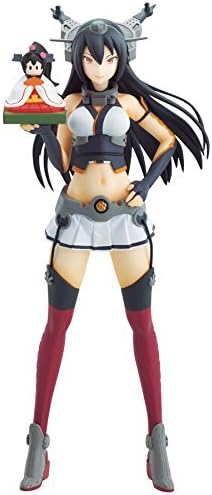 グレイ系売れ筋がひ新作 艦これ 桃の節句 長門プレミアムフィギュア ラストワンver コミック アニメ おもちゃ ホビー グッズグレイ系 25 739 Www Dawajen Bh