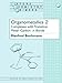 Organometallics 2: Complexes with Transition Metal-Carbon *p-bonds (Oxford Chemistry Primers) (Vol 2)
