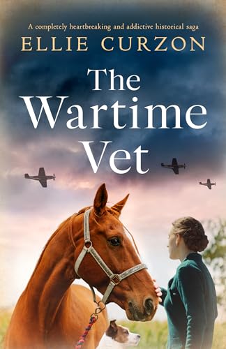 The Wartime Vet