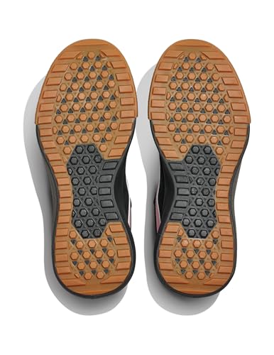 Image of Vans Women's Range EXP Sneaker