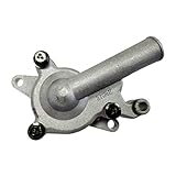 Komplette Wasserpumpe Artikelnummer: MA05200X Anwendung: MBK XC 300 Kilibre 2003 Yamaha VP X-City 250 2007/.. Yamaha XC Versity 300 2003/2006 Yamaha YP R Black X-Max 250 2009 Yamaha YP R X-Max 250 2005/.. Yamaha YP R X-Max 250 ABS 2011/2013 Yamaha YP R X-Max 250 ABS 2014/.. Yamaha YP R X-Max 250 Sport /2012