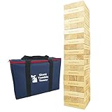 jenga trinkspiel sprüche deutsch TRAGETASCHE - Die Tragetasche besteht aus 600D Waterproof Oxford und ist leicht zu tragen und aufzubewahren.