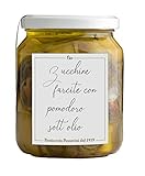 Sírvelas como aperitivo, para acompañar tablas de quesos e incluso platos de carne y pescado