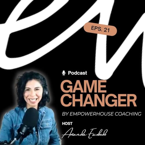 What My First Jiu-Jitsu Competition Taught Me About Leading Under Pressure