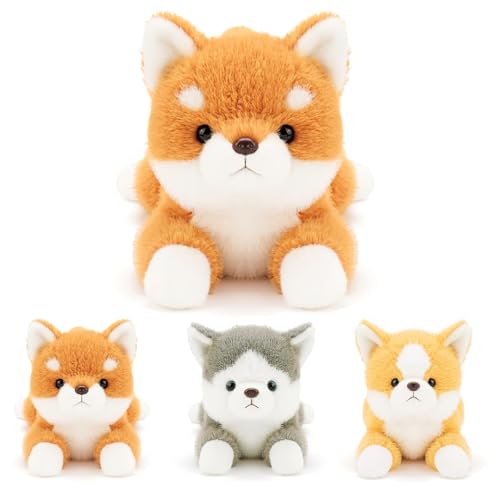 Denaiou Č ʂ    A  Ck NbV ӂӂ  a Mtg v[g o^Cf[Mtg (Č,45cm)