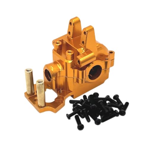 Generic 1:14 RCJ[ptgMA{bNXJo[ 14303 ? yʃA~jE for 14301 14302 14209 14210 114f ()