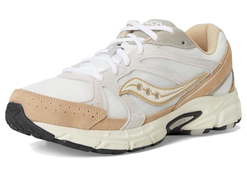 Image of Saucony Unisex-Adult Ride Millennium