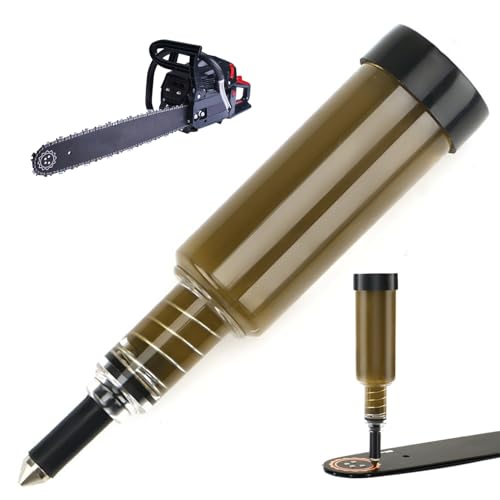 Mini engrasadora manual 20 Imagen adicional