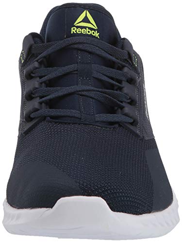 ایگرد | قیمت و خرید Reebok Men's Sublite Legend Running Shoe