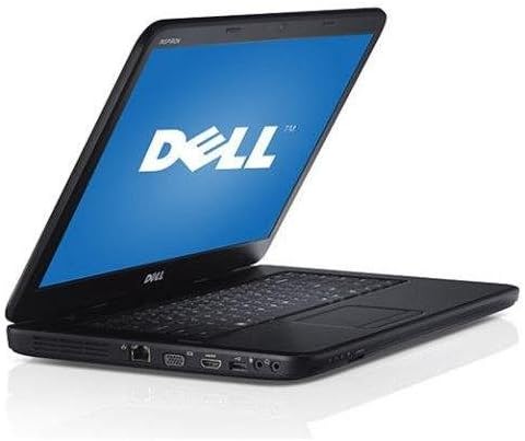 Amazon.com: Dell 15.6