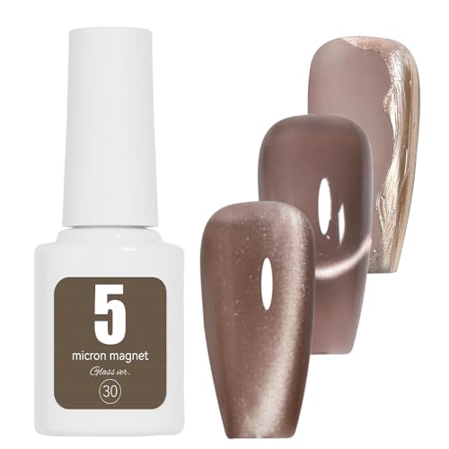 5~N KX J[WF }OlbglC lC ZtWFlC ȒP lCH[ (5micronKXvery30z)