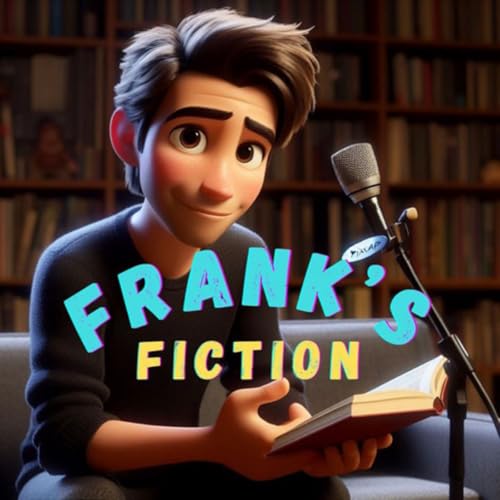 #6 Season 1 Ranking & Book Recommendations cover art