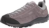 Asolo Space GV MM Hiking Boot - Mens, Cendre, 11, A40504 A40504 0079400110