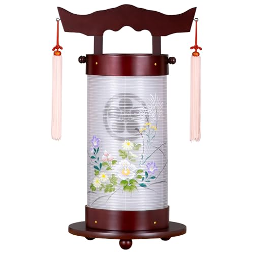 d cX ~ Ɩ Ɩ ~  ] @ H 9958-3 50cm×28.5cm ` ~jTCY ؖt