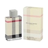 バーバリー　ロンドン(100ml)