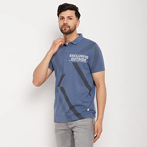 Image of Duke Men T-Shirt