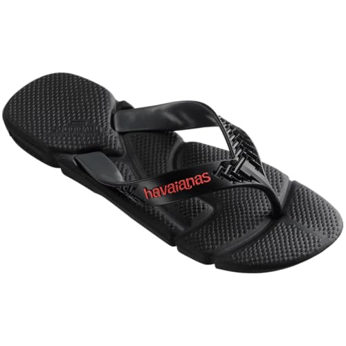 Image of Havaianas Men's Power 2.0 Sandals