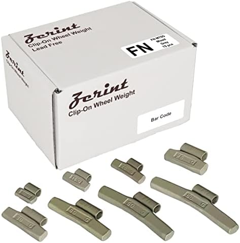 Wheel Weights In Grams At Brenda Tobin Blog - Foto 12