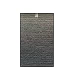 Jyuncho シャープ sharp対応用 互換品