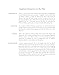Henry IV Part 1: Oxford School Shakespeare (Oxford School Shakespeare Series)