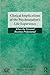 Clinical Implications of the Psychoanalyst's Life Experience: When the Personal Becomes Professional (Relational Perspectives Book Series)