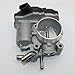 OE# 35100-04900 35100-03BB0 Throttle Body Compatible For Hyundai Kia Picanto MK3 3510004900 3510003BB0