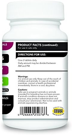 renal essentials by vetriscience