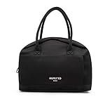 Maße: Breite: 45 cm, Höhe: 33 cm, Tiefe: 13 cm