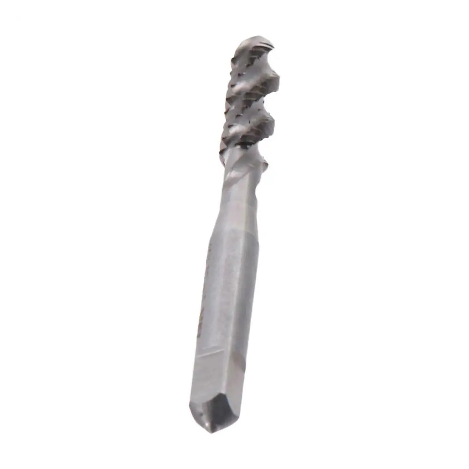 Grifo De Roscado flauta en espiral rosca máquina HSS 1/4-20 UNC