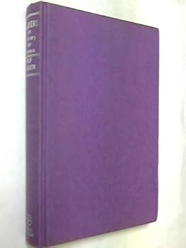 Soldiers: An Obituary for Geneva by Rolf Hochhuth (1968-11-26)