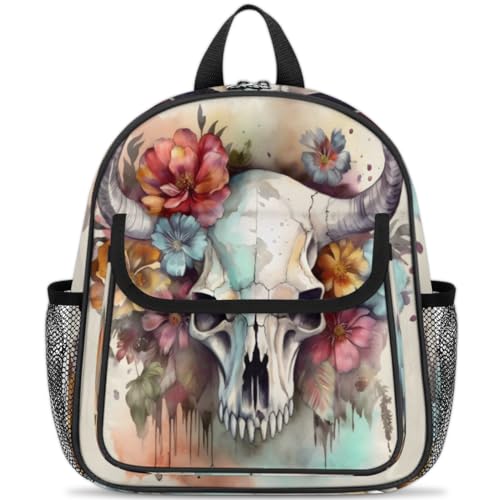 Sac à dos de voyage enfants pour des vacances et sorties stylées