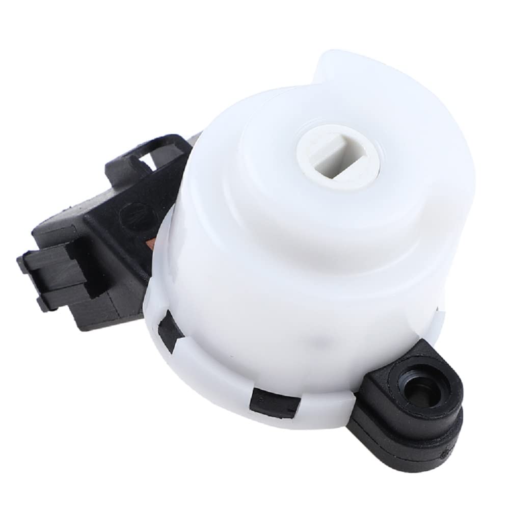 Amazon.com: YANGMO-AUTO 1pc/Set OE# MR449457 MN113754 Ignition  