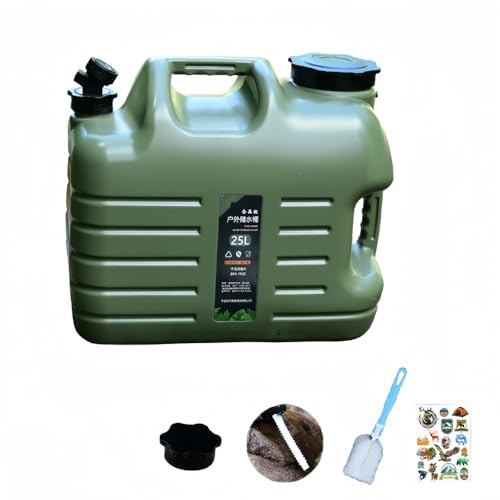 SarinyEH[^[^N |^NC11L /12L/18.5L/25LLv ^N e ^ AEghA \Lv hЗpi Vvȍ\ Wt  |[^u Lv nCLO oR ̑̉Op gѕ֗ (2