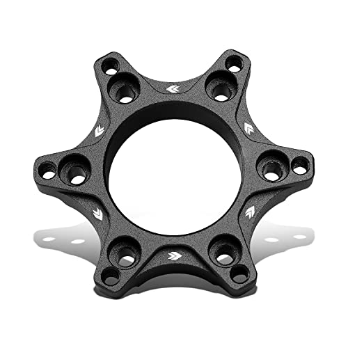 NRG SRK-LOTH-BK Logitech Adapter