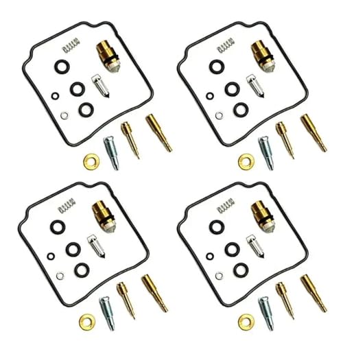 I[goCLu^[CLbgANZT[ ɓK郄}n FZX750 p oCNpLu^[CLbg ɓKtFU[ 1988-1989 FZX 750 p Lu^[rh Rt[gvW[ _Ctp[c Lu^[ 