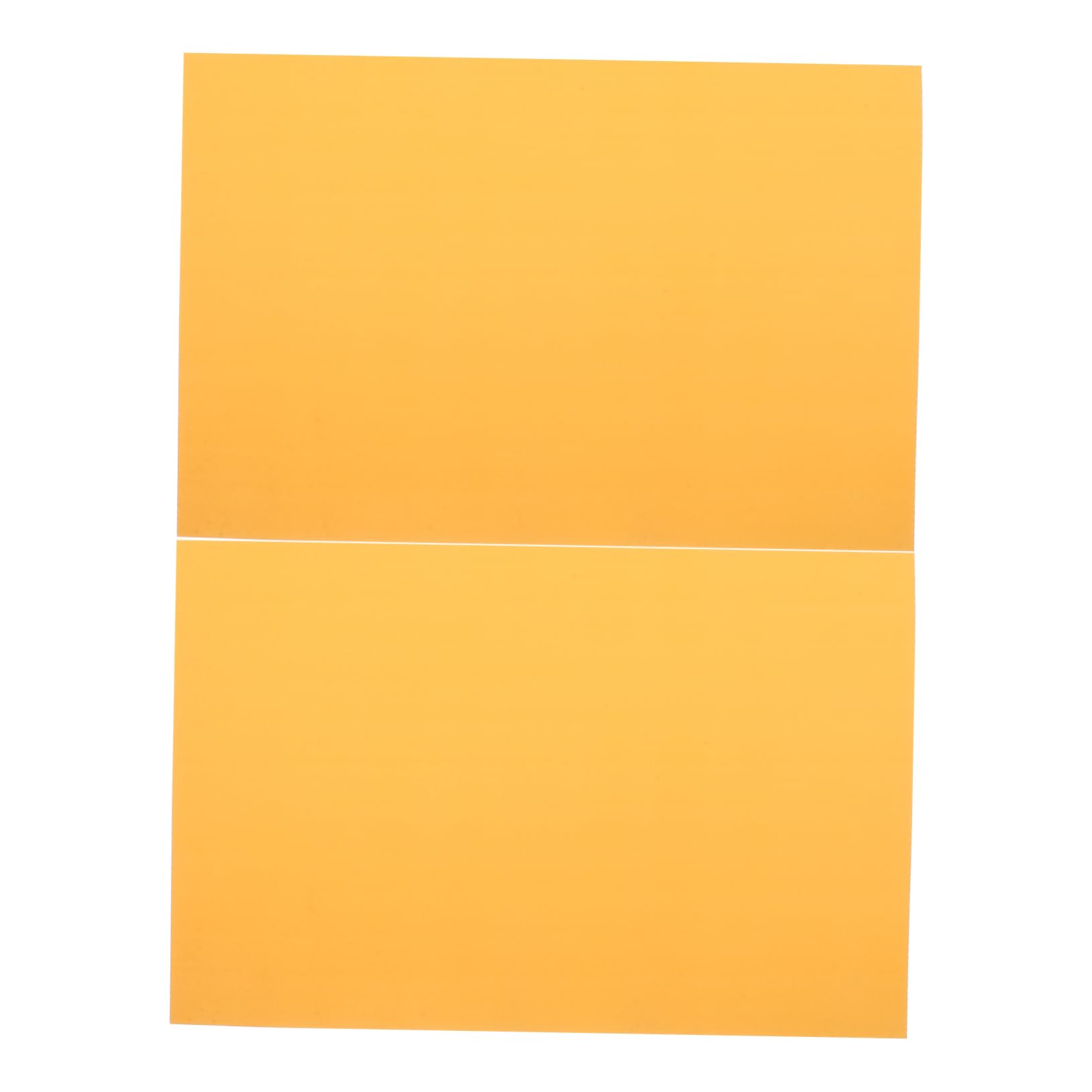 NAMOARLY Engraver Material Aluminum Engraving Sheets Engraving and Printing Plate Versatile DIY Craft Material