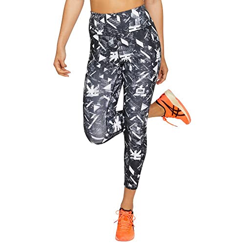 asics(アシックス) ランニングウエア未来TOKYO GPXタイツ 2012B039レディース