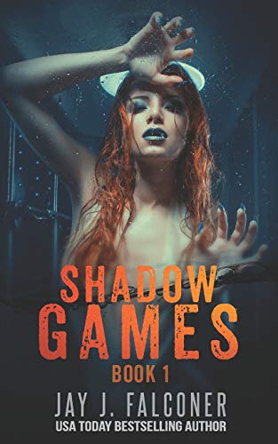 Shadow Games view 2