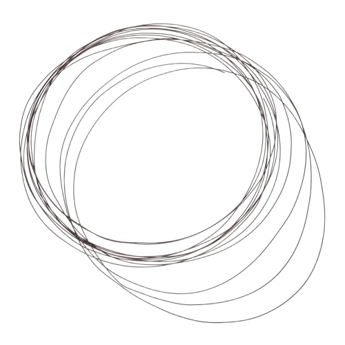 TEHAUX ύpĐp^OXeC[ yʒ݂艺Ή pϐWG[Đ⏕H