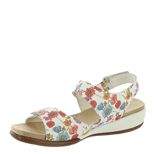 Image of Easy Spirit Hartwell Women's Sandal