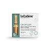 La Cabine La Cabine LUP UP-LIFT VAN AMPOLLAS Lip contour