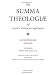 The Summa Theologiae Of St. Thomas Aquinas: Latin-English Edition, Prima Pars, Q. 65-119
