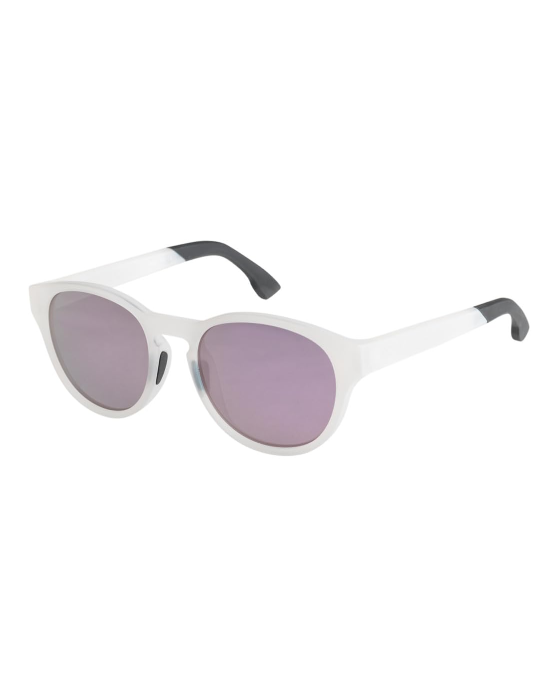 Roxy Vertex - Sunglasses For Women Gafas Mujer
