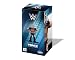Imagen de MINIX Bandai Figura  Rey Misterio