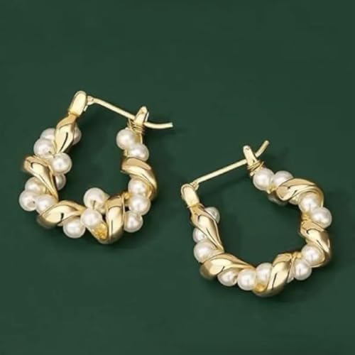 sAX p[sAX fB[X lC AM[Ή 18 k18