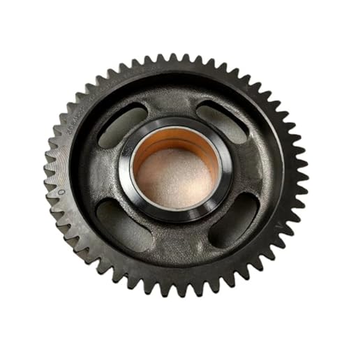 MechLink New Idler Gear Assembly 3084533 3084448 for Cummins Engine QSM11 ISM11 M11