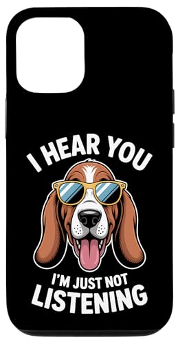 oZbgnEh t@j[oZbgnEh X}zP[X iPhone 12/12 Pro p