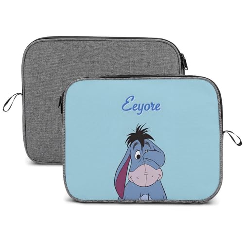 ܂̃v[ C[[ y bvgbvP[X 13C` 14C` z p\RP[X PCP[X m[gp\RobO X[u ϏՌ y H Sʕی Aj   Y [fBX