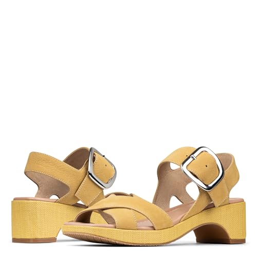 Image of Donald J Pliner Women's Rolli